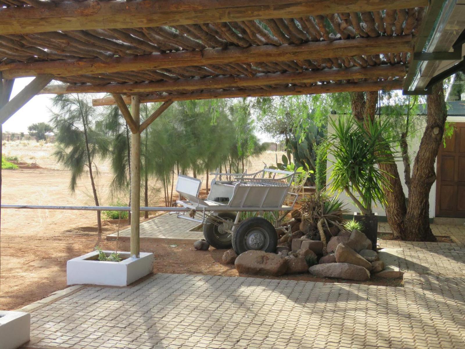 Hotel Tropic Of Capricorn Guest Farm Rehoboth Zewnętrze zdjęcie