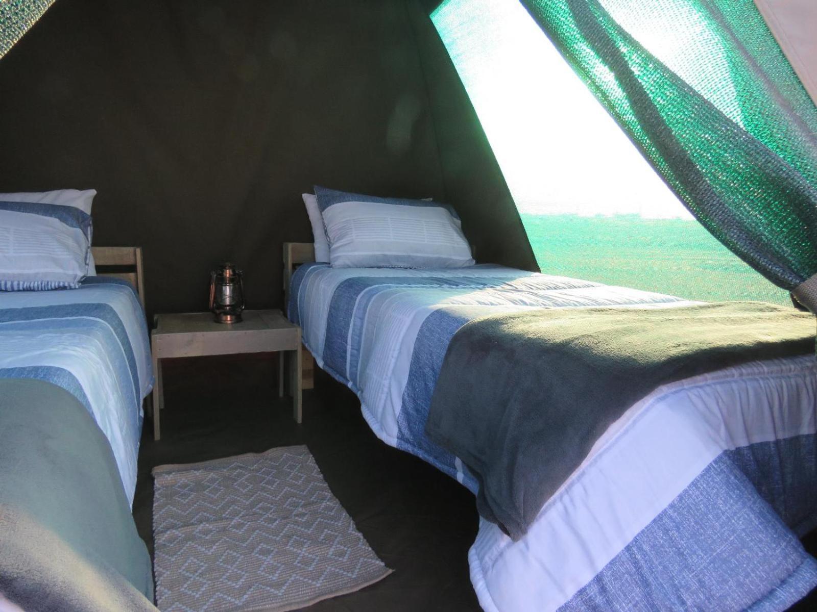 Hotel Tropic Of Capricorn Guest Farm Rehoboth Pokój zdjęcie