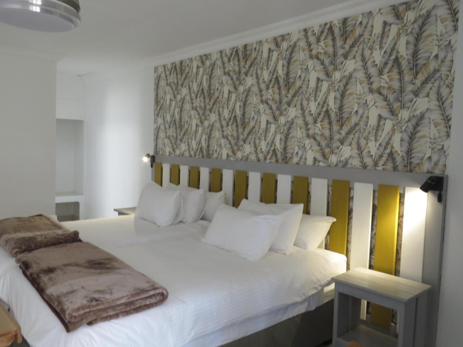 Hotel Tropic Of Capricorn Guest Farm Rehoboth Pokój zdjęcie