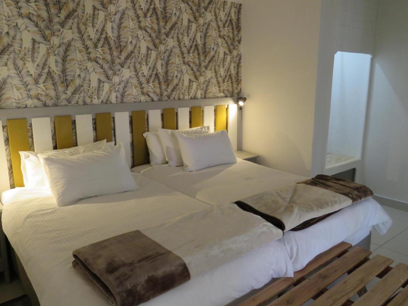 Hotel Tropic Of Capricorn Guest Farm Rehoboth Zewnętrze zdjęcie