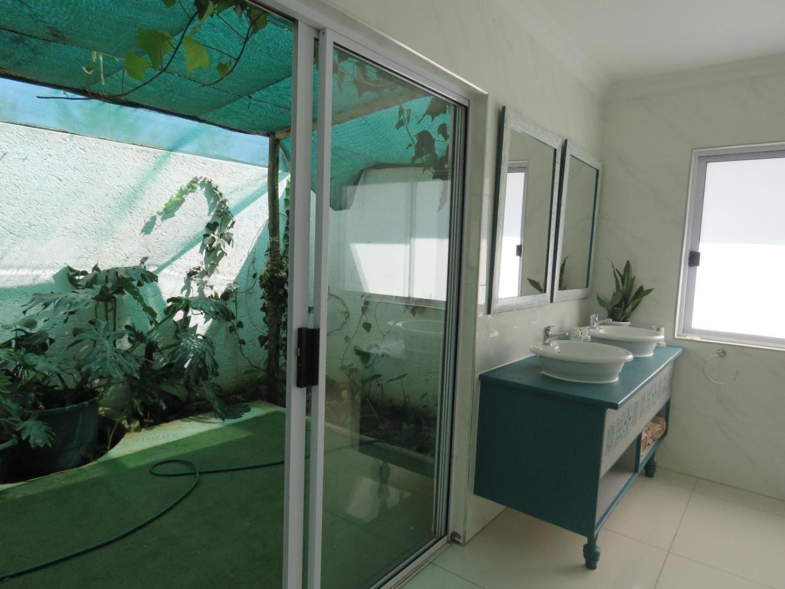 Hotel Tropic Of Capricorn Guest Farm Rehoboth Pokój zdjęcie