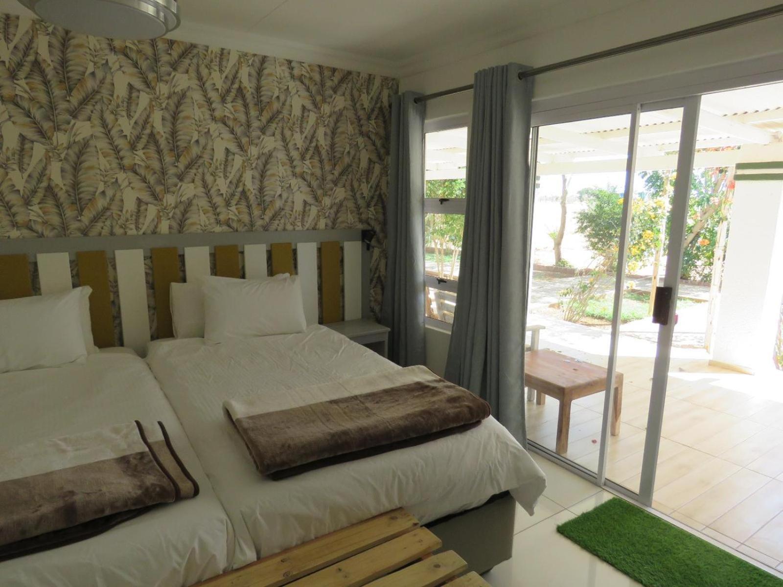 Hotel Tropic Of Capricorn Guest Farm Rehoboth Pokój zdjęcie