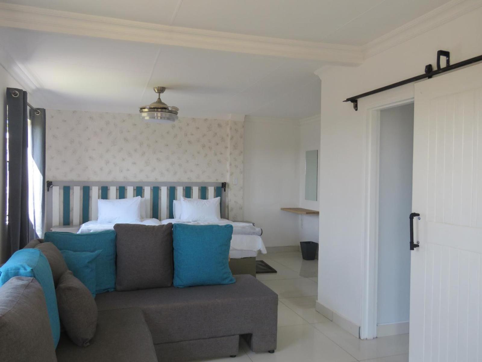 Hotel Tropic Of Capricorn Guest Farm Rehoboth Pokój zdjęcie