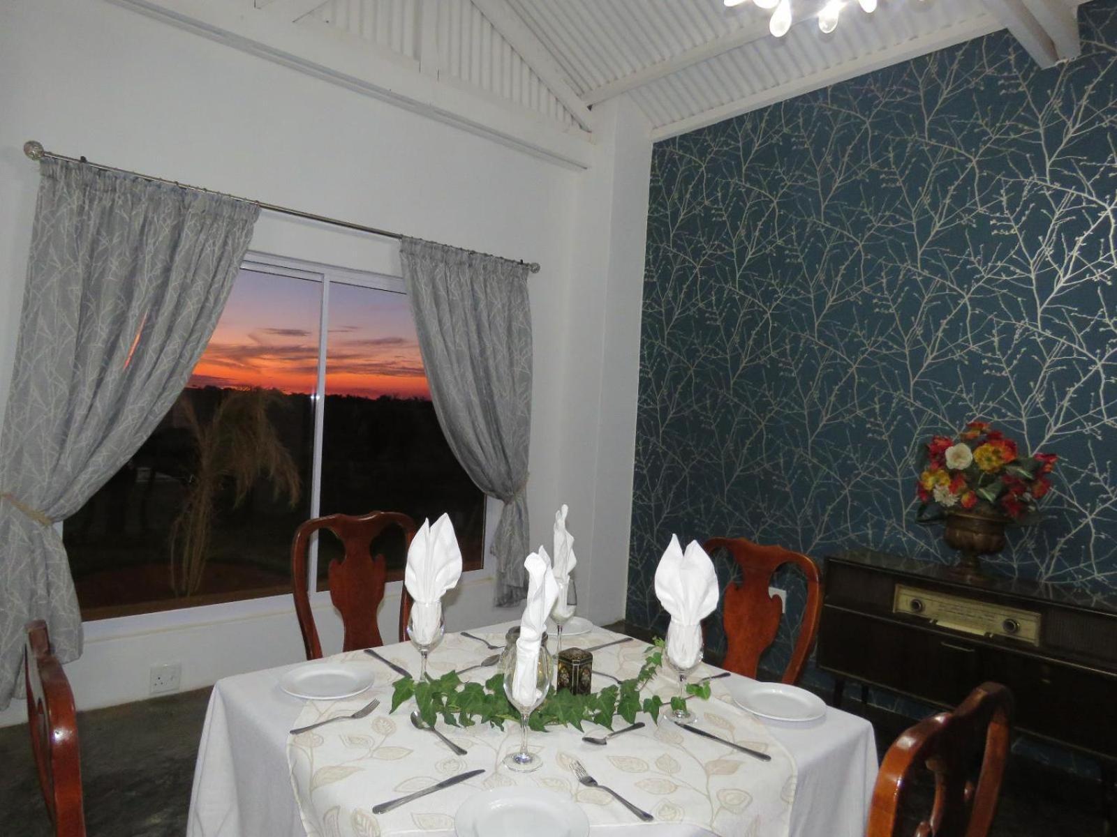 Hotel Tropic Of Capricorn Guest Farm Rehoboth Zewnętrze zdjęcie