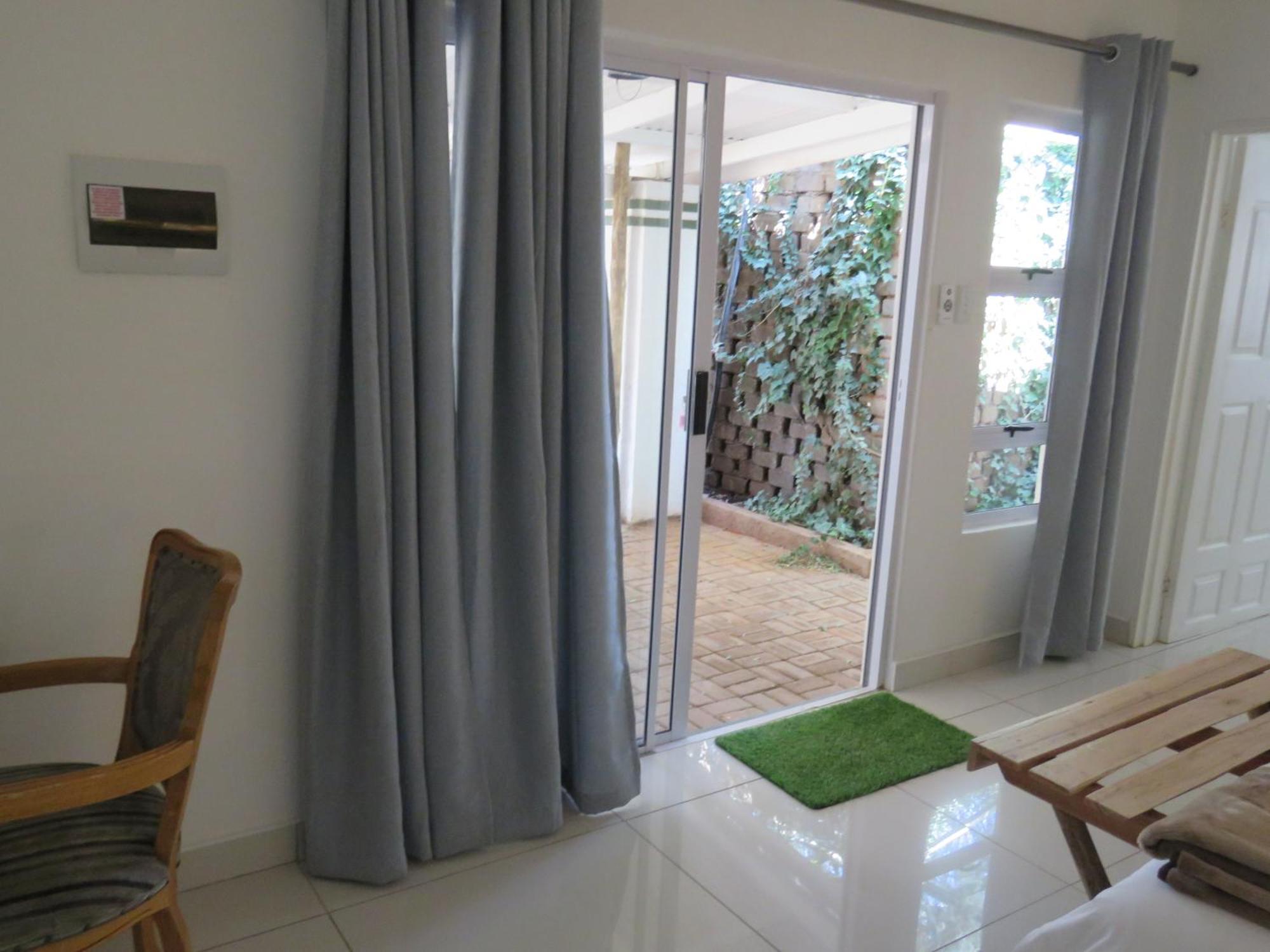 Hotel Tropic Of Capricorn Guest Farm Rehoboth Zewnętrze zdjęcie