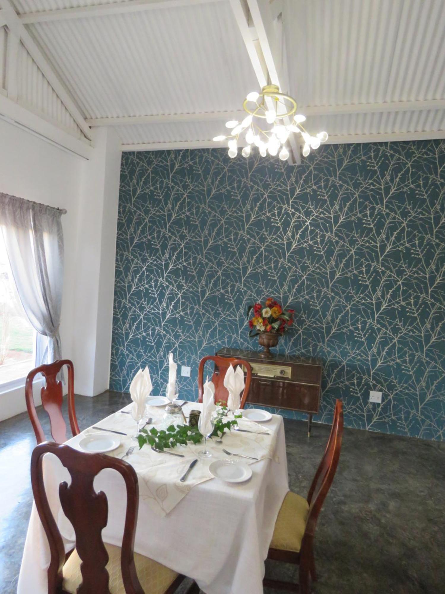 Hotel Tropic Of Capricorn Guest Farm Rehoboth Zewnętrze zdjęcie