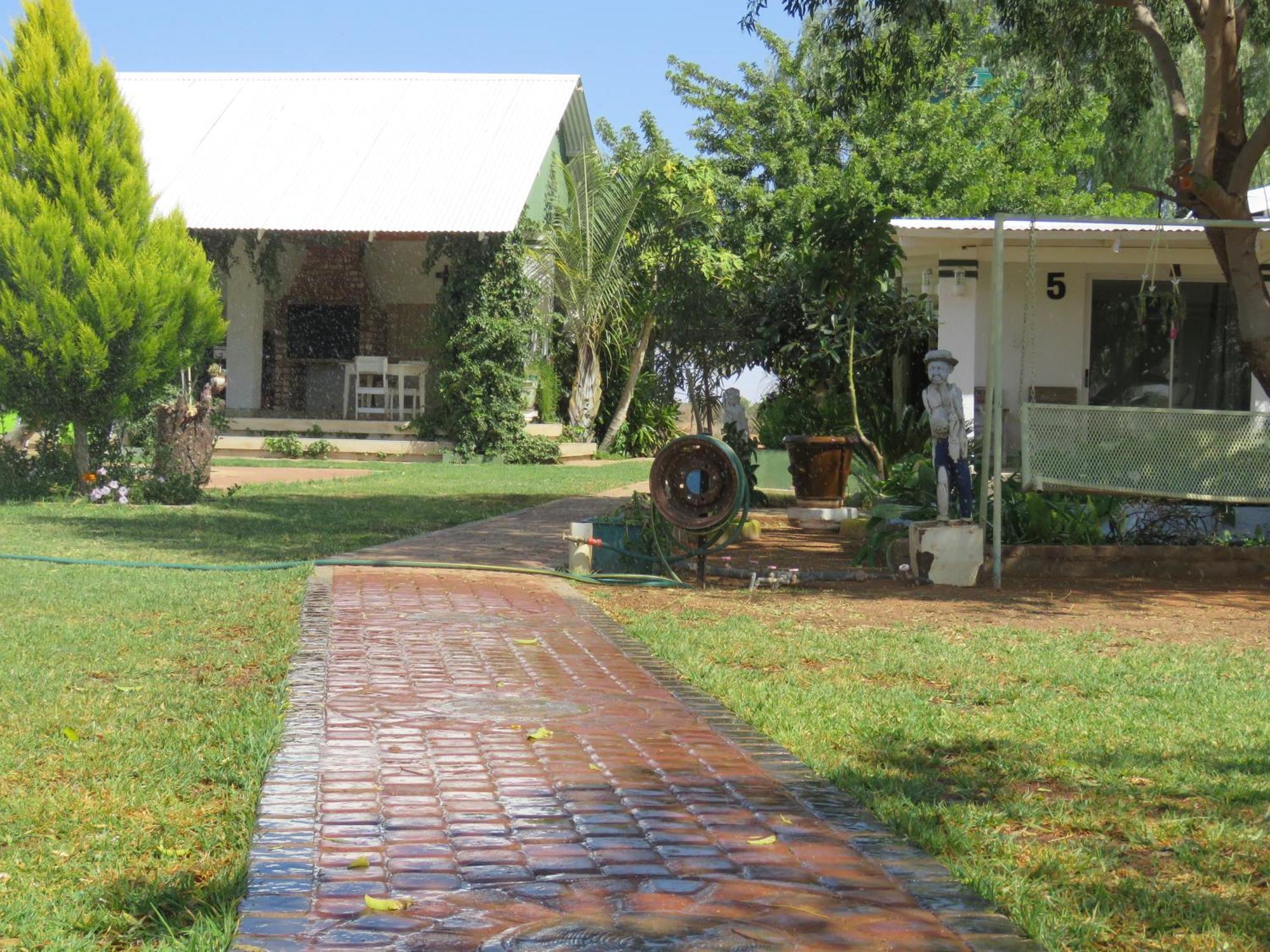 Hotel Tropic Of Capricorn Guest Farm Rehoboth Zewnętrze zdjęcie