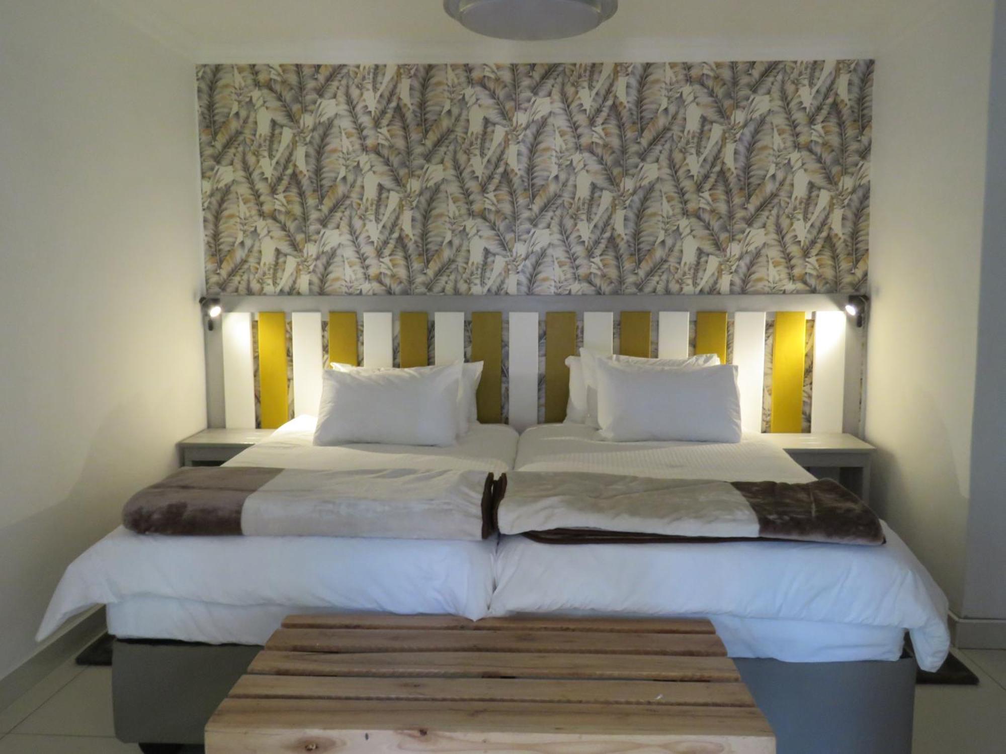 Hotel Tropic Of Capricorn Guest Farm Rehoboth Zewnętrze zdjęcie