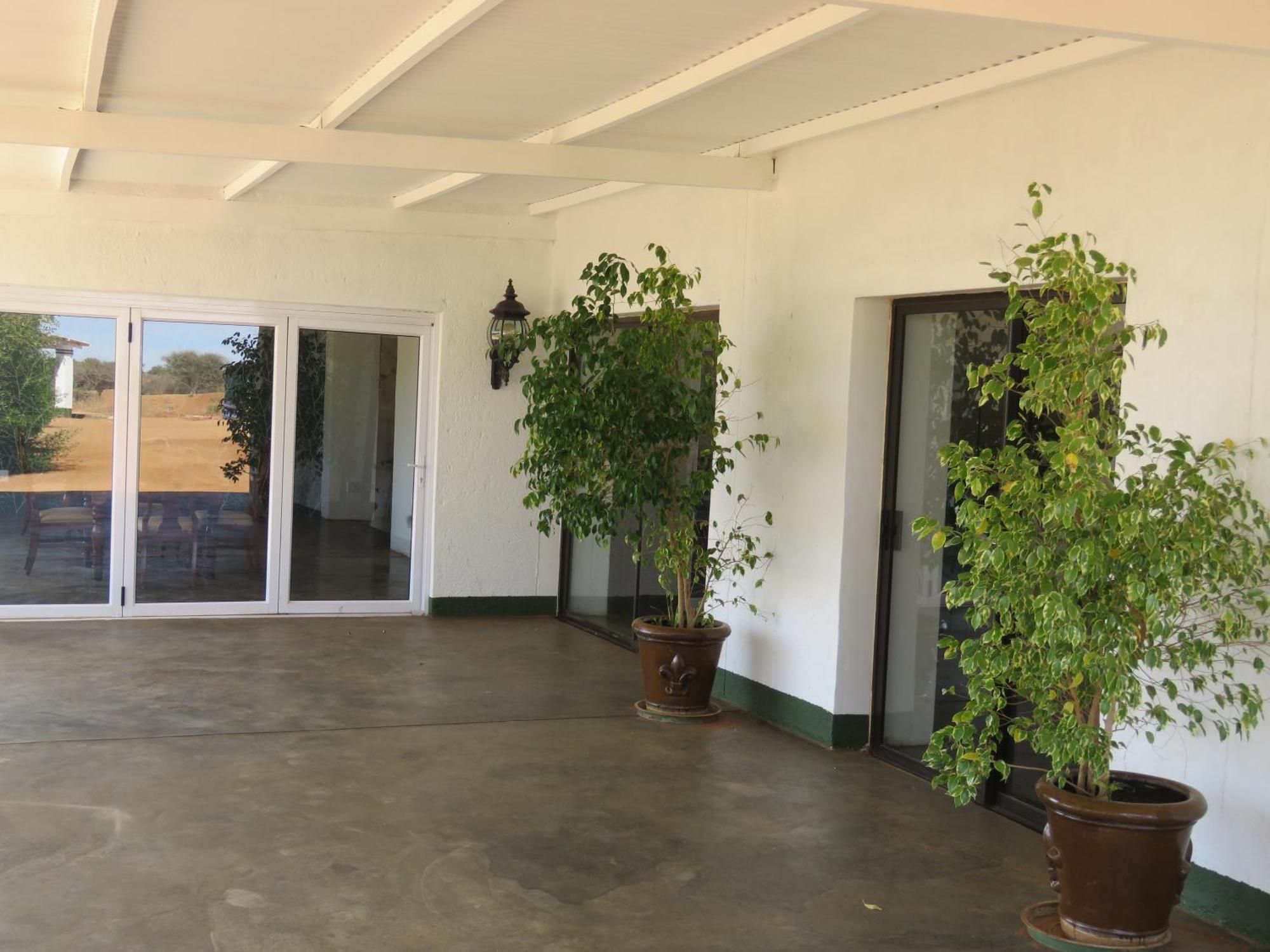 Hotel Tropic Of Capricorn Guest Farm Rehoboth Zewnętrze zdjęcie