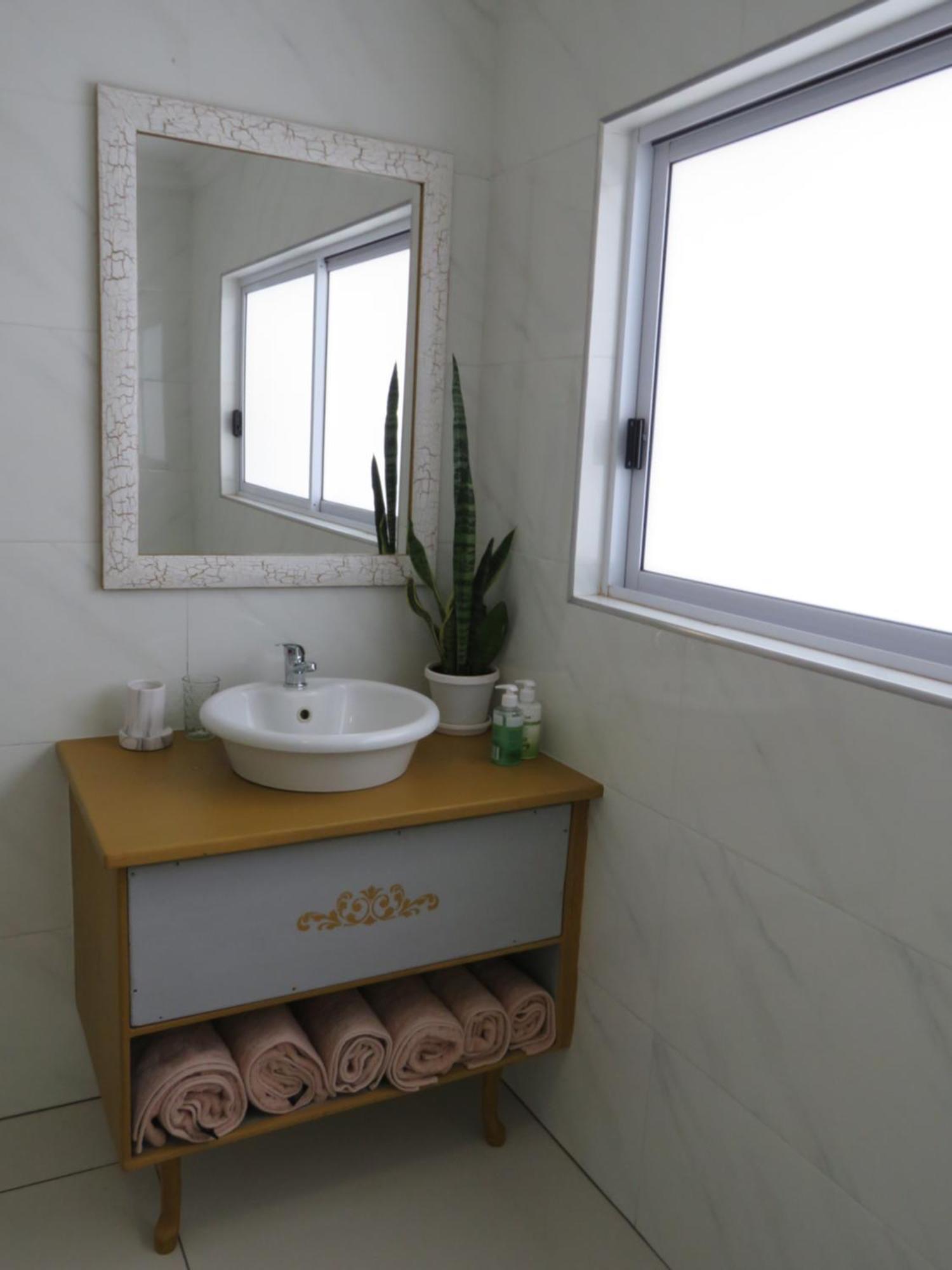 Hotel Tropic Of Capricorn Guest Farm Rehoboth Zewnętrze zdjęcie