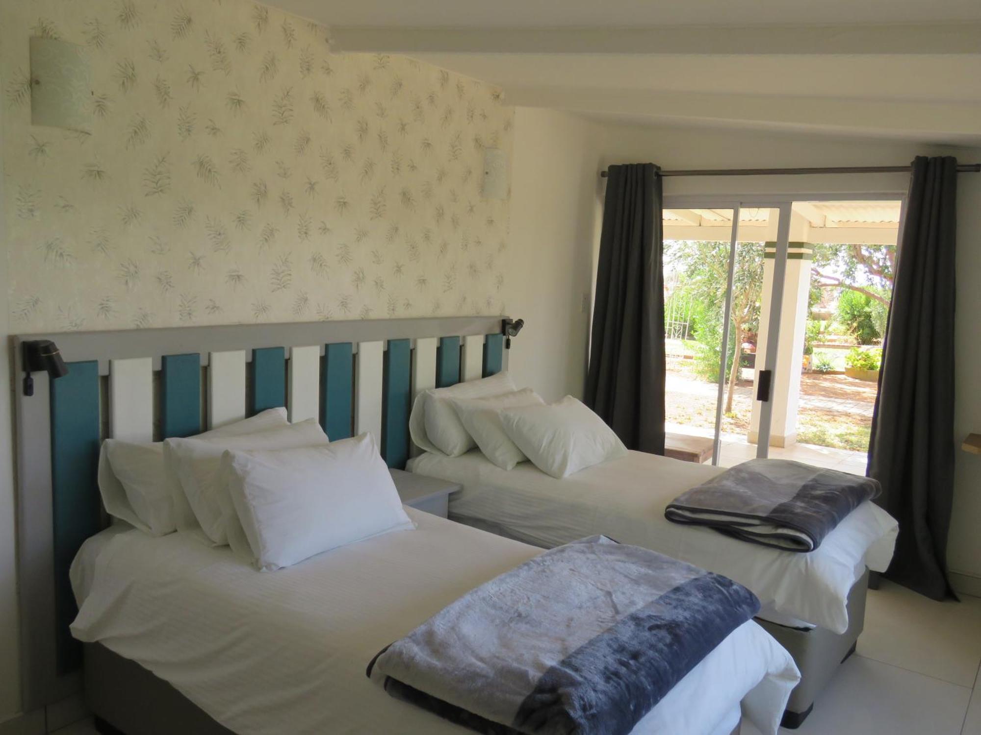 Hotel Tropic Of Capricorn Guest Farm Rehoboth Zewnętrze zdjęcie